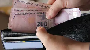 Kademeli Emeklilik Düzenlemesi Meclis'e Sunuldu: 2000 Sonrası Çalışanlar İçin Erken Emeklilik İmkanları Araştırılıyor!