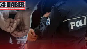 CHP Kurultayı Soruşturması Kapsamında 7 İlde Güvenlik Güçlerinden Geniş Operasyon Gerçekleştirildi