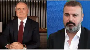 Çaykur Rizespor'da Kongre Coşkusu: Ali Zeki Saruhan Yeni Başkan Olarak Sahnede!