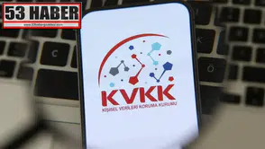 Milyonlarca çalışanı ilgilendiren karar : Mesaide parmak izi ve göz taraması dönemi bitiyor