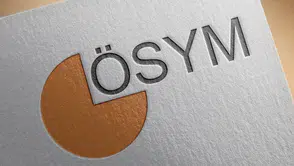 ÖSYM'den Açıklama: ALES/2 ve YÖKDİL/2 Sınav Tarihleri Yenilendi!