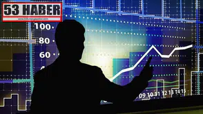 Wall Street’in dev bankaları petrol fiyatı tahminlerini aşağı çekti