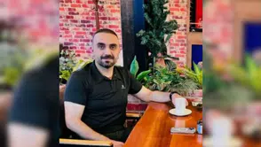 Yavuz Özcan: Kimdir, Yaşı ve Mesleği Hakkında Bilgiler