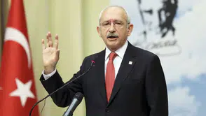 Kılıçdaroğlu’ndan PM İstifalarına İlk Tepki: Amaçları Birlik Değil, Yeni Bir Parti Kurmak!
