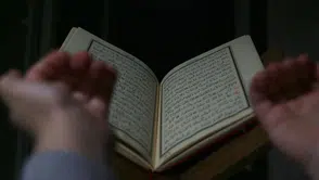 Sınavda Başarılı Olmak İçin Okunabilecek Dua