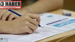 YKS Sınav Yerleri Nasıl Bakılır? Ekranına Nasıl Ulaşılır?