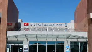 Silivri Belediyesi Özel Kalem Müdürü Aşkın Kaynar: Kimdir ve Neler Yapıyor?