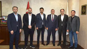 Turkish Cargo’dan Karadeniz İhracatına Güçlü Destek: Trabzon’da Hava Kargo Tesisi Açılıyor