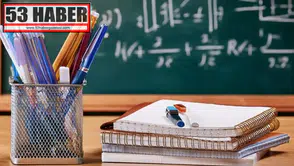 MEB Proje okulları atama sonuçları! Proje okul atama sonuçları nasıl, nereden öğrenilir