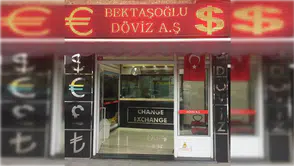 Yavuz Dirik: Bektaşoğlu Döviz Yönetim Kurulu Başkanı Hakkında Bilinmeyenler