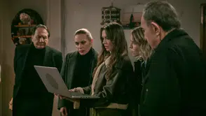 Arka Sokaklar Eylül ayında devam mı edecek? Özgür Ozan tüm gerçeği açıkladı!