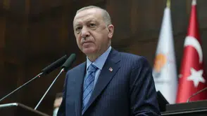 Cumhurbaşkanı Erdoğan: Muhalefet, Meclis'in Çalışmasını Engellemeye Devam Ediyor