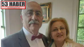 Sevan Nişanyan'ın Eşi Kim? Ira Tzourou Kimdir, Nereli ve Kaç Yaşında?