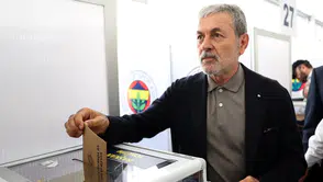 Aykut Kocaman isyan etti: Bundan son derece rahatsızım