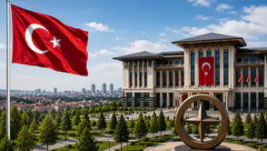 NATO zirvesi öncesi Ankara’da geniş güvenlik tedbirleri
