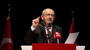 Kılıçdaroğlu'ndan Milletvekillerine Önemli Mektup: Birlik ve Disiplinde Kararlılık Vurgusu!