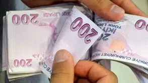 TL Mevduat ve Kredi Faizlerindeki Yükseliş Devam Ediyor