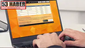 ÖSYM'nin Sistemi Çöktü mü? 10 Haziran'da Erişim Sorunları Neden Yaşanıyor?