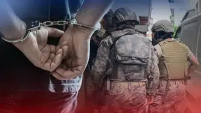 Yasa Dışı Bahis Operasyonunda 44 Şahıs Hakkında Gözaltı Kararı Alındı!