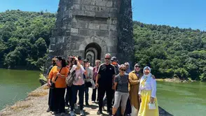 Maltepe Belediyesi, Yaz Dönemi Etkinlikleri ile Tatil Coşkusunu Başlattı