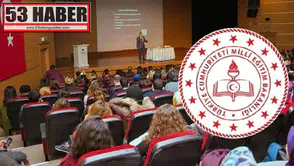 2026 MEB Yaz Semineri Çevrimiçi Olacak mı? Öğretmenler Merakla Bekliyor!