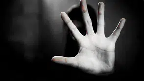 Miras Anlaşmazlığı Kanlı Çatışmaya Dönüştü: Kadın Bıçaklı Saldırıya Uğradı