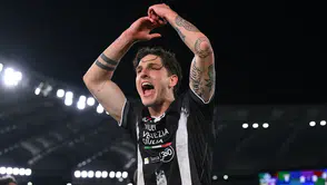 Udinese'nin Zaniolo için zamanı daralıyor: Anlaşma sağlanamadı!