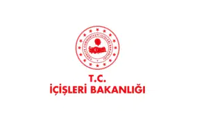 11 ilde uyuşturucu operasyonu düzenlendi