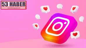 İnstagram Düzeldi Mi? Hikaye Yüklenmiyor Hatası