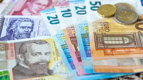 Yeni üyeler tartışılıyor! Ne olacak bu euro’nun hali?