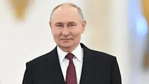 Putin’den Trump’a 80. Doğum Günü mesajı: Rusya–ABD ilişkileri güçlenebilir