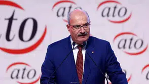 NATO Zirvesi, Ankara'nın Küresel Marka Değerine Önemli Bir Katkı Sağlayacak