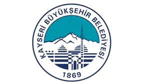 KAYMEK’ten KPSS adaylarına hızlandırılmış hazırlık desteği