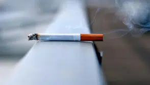 Sigara Fiyatlarına Yeni Bir Zam Geldi!