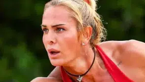 Survivor 2026 Finalisti Nagihan Karadere Kimdir?