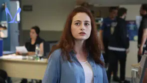 Nazlı Bulum: Genç Yıldızın Yaşı ve Fiziksel Özellikleri Hakkında Bilgiler!