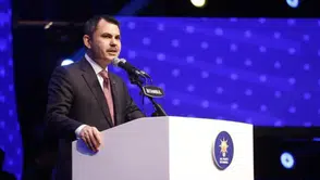 Kurum: COP31'de somut ve uygulanabilir çözümler için çalışmayı sürdüreceğiz