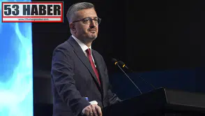 İletişim Başkanı Duran'dan sınavlarda başarı dileği: "Hayırlı neticeler"
