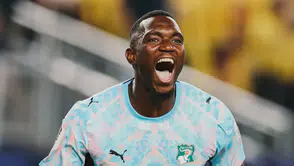 Rizespor’un Kalesi Dünya Kupası’nda Devleşti! Yahia Fofana’dan Kritik Kurtarışlar