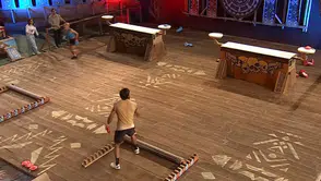Survivor Finale Kimler Kaldı 2026?