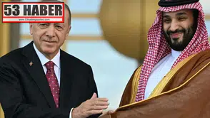 Resmi Gazete'de Duyuruldu: İki Ülke Arasında Vize Muafiyeti Anlaşması Yapıldı