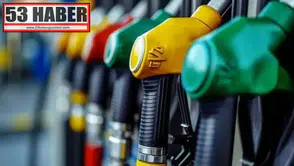 Akaryakıta İndirim Geliyor! 2 Temmuz'da LPG'ye 52 Kuruş İndirim: 30 Haziran 2026 Güncel Benzin, Motorin ve LPG Fiyatları