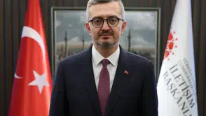 "Duran: Ankara Havalimanı, Başkentimizin Küresel İmajını Yükseltecek"