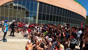 Rize Triatlon Takımı Giresun’da Zirveye Koştu, Hedef Türkiye Finalleri