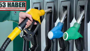 Benzine zam ya da indirim var mı? İşte 5 Haziran 2026 güncel benzin, motorin ve LPG fiyatları