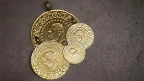 19 Haziran Cuma Gram ve Çeyrek Altın Fiyatları Ne Kadar Oldu? İşte Güncel Altın Fiyatları