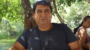 Hüseyin Benzer Kimdir? Buca Belediye Başkan Vekili Adayının Siyasi Kariyeri