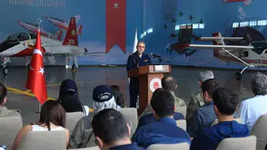 Son 14 Günde 6 Terörist Teslim Oldu!