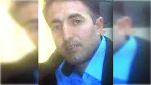Mehmet Şirin Çelik kimdir? Neden öldü?