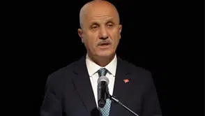 Özvar: Gazze'nin akademik geleceğini birlikte inşa etmeliyiz